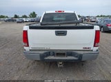 GMC Sierra  Sle1 3GTEK13MX7G547979 снимка