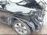Honda Ridgeline Rtl-T 5FPYK3F60HB029321 снимка