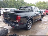 Honda Ridgeline Rtl-T 5FPYK3F60HB029321 снимка