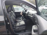 Honda Ridgeline Rtl-T 5FPYK3F60HB029321 снимка