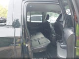 Honda Ridgeline Rtl-T 5FPYK3F60HB029321 снимка