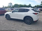 Mazda Cx-5 Touring JM3KFBCM8J0468505 снимка