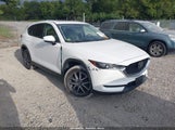 Mazda Cx-5 Touring JM3KFBCM8J0468505 снимка