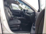 Mazda Cx-5 Touring JM3KFBCM8J0468505 снимка