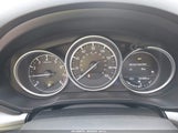 Mazda Cx-5 Touring JM3KFBCM8J0468505 снимка