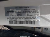 Mazda Cx-5 Touring JM3KFBCM8J0468505 снимка