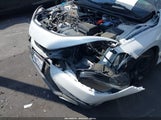 Honda Civic Sport 19XFL2H85RE038531 photo