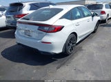 Honda Civic Sport 19XFL2H85RE038531 photo