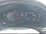 Honda Civic Sport 19XFL2H85RE038531 fotografie