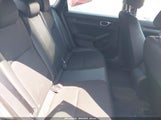 Honda Civic Sport 19XFL2H85RE038531 photo
