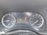 Toyota Highlander Platinum 5TDFZRBH5MS106874 снимка