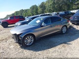 Infiniti Q50 2.0T Premium JN1CV7AP8GM200259 снимка
