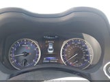 Infiniti Q50 2.0T Premium JN1CV7AP8GM200259 photo