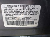 Infiniti Q50 2.0T Premium JN1CV7AP8GM200259 photo