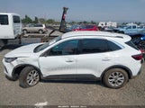 Ford Escape Active 1FMCU0GN0PUA81597 снимка