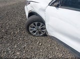 Ford Escape Active 1FMCU0GN0PUA81597 снимка