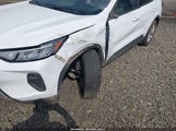 Ford Escape Active 1FMCU0GN0PUA81597 fotografie