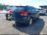Dodge Journey Sxt 3C4PDCBG5DT584385 снимка