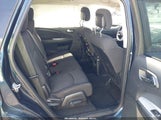 Dodge Journey Sxt 3C4PDCBG5DT584385 снимка