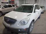 Buick Enclave Leather 5GAKVCED8CJ384858 снимка