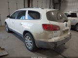 Buick Enclave Leather 5GAKVCED8CJ384858 photo