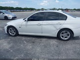 BMW 328I WBAPH73509A173240 снимка