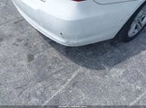 BMW 328I WBAPH73509A173240 снимка