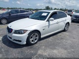 BMW 328I WBAPH73509A173240 снимка