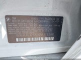BMW 328I WBAPH73509A173240 снимка