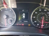 Hyundai Elantra Sport KMHD04LB9JU474878 photo