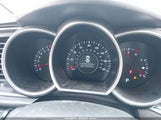 Kia Optima Lx 5XXGM4A77EG323702 снимка
