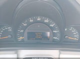 Mercedes-Benz C 230 Kompressor Sport WDBRN40J94A569159 fotografie