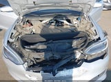 Tesla Model S 60D/70D/75D/85D/90D 5YJSA1E25GF151367 снимка