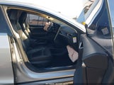 Tesla Model S 60D/70D/75D/85D/90D 5YJSA1E25GF151367 снимка