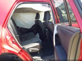 Toyota 4Runner JTEZU5JR4L5219732 снимка