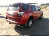 Toyota 4Runner JTEZU5JR4L5219732 снимка
