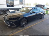 Lexus Es 300H 58ADA1C11SU068767 снимка