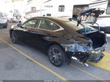 Lexus Es 300H 58ADA1C11SU068767 снимка