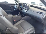 Lexus Es 300H 58ADA1C11SU068767 снимка
