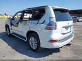 Lexus Gx 460 JTJBM7FX1J5203961 снимка