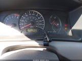 Toyota Corolla Ce 2T1BR32E56C597749 снимка