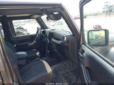 Jeep Wrangler Jk Unlimited Sahara 4X4 1C4HJWEG4JL922067 снимка