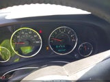 Jeep Wrangler Jk Unlimited Sahara 4X4 1C4HJWEG4JL922067 снимка