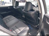 Honda Accord 2.4 Se 1HGCP2F69CA023339 снимка