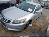 Honda Accord 2.4 Se 1HGCP2F69CA023339 снимка
