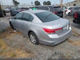 Honda Accord 2.4 Se 1HGCP2F69CA023339 снимка