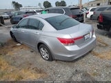 Honda Accord 2.4 Se 1HGCP2F69CA023339 снимка