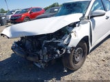 Nissan Sentra S 3N1AB8BVXSY264571 снимка