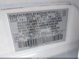 Nissan Sentra S 3N1AB8BVXSY264571 снимка