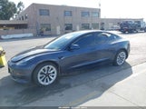 Tesla Model 3 Rear-Wheel Drive 5YJ3E1EA0PF668981 снимка